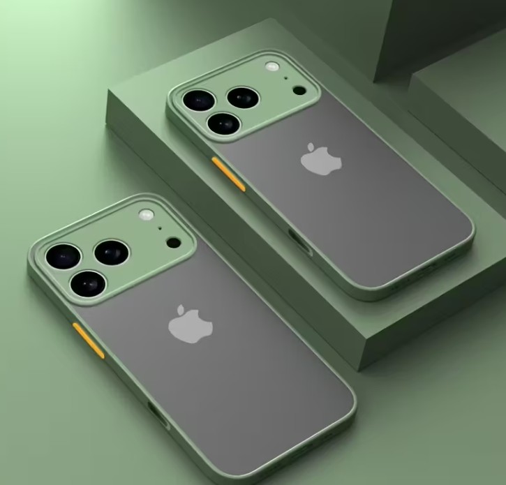 Fundas