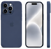 Funda iPhone 14 Pro