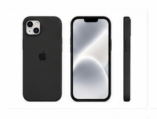 Funda iPhone 13